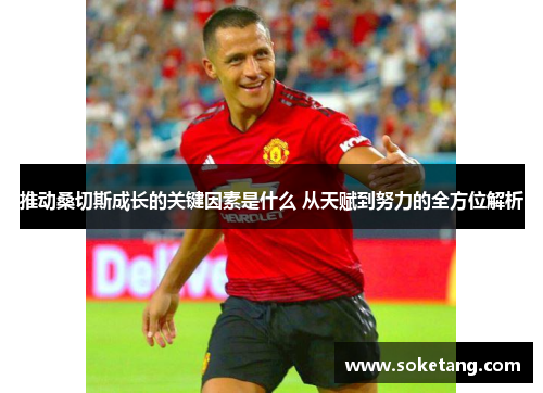 推动桑切斯成长的关键因素是什么 从天赋到努力的全方位解析